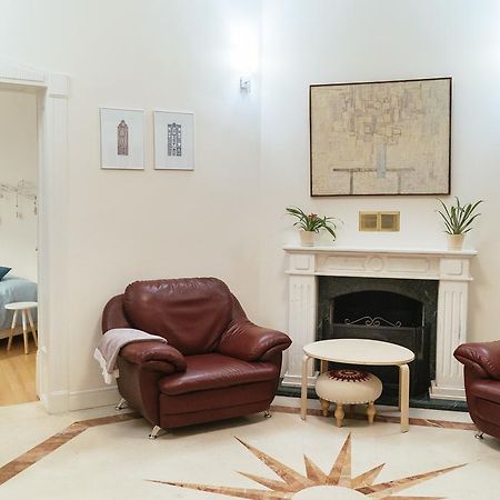 Guest House Maison 21 플로브디프 외부 사진