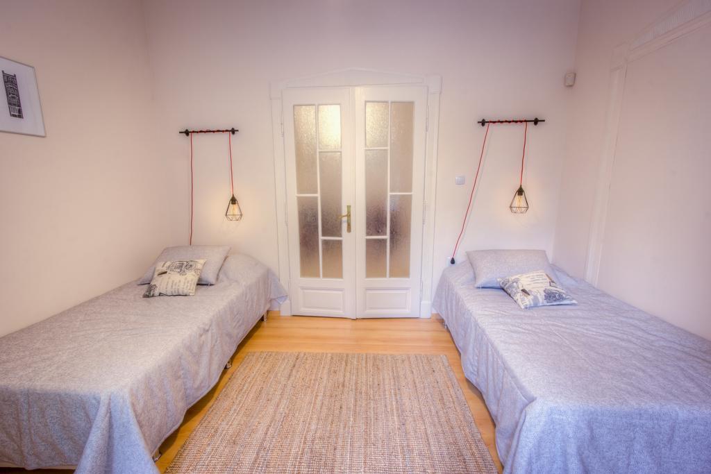 Guest House Maison 21 플로브디프 외부 사진