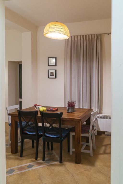 Guest House Maison 21 플로브디프 외부 사진